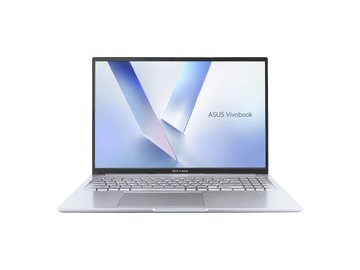 Ноутбук Asus Vivobook 16 M1605NAQ-MB066 Win11Pro