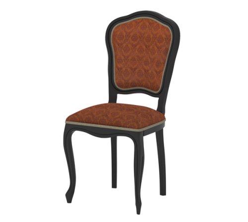 Стул S102, фото 8 из 64