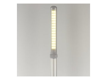 Настольная лампа Sonnen PH-3609 236688