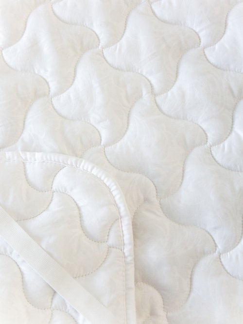 Наматрасник Balance, фото 14 из 224