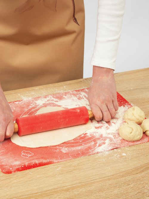 Набор для выпечки Biscuits-2, фото 30 из 336