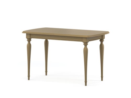 Стол T404, фото 15 из 136