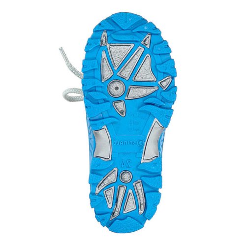 Сапожки для школьников девочек, фото 3 из 6