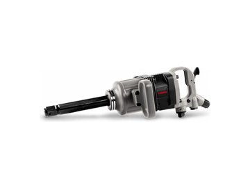 Пневматический гайковерт Crown CT38085 BMC