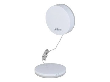 Датчик протечки Dahua DHI-ARD912-W2(868D) белый