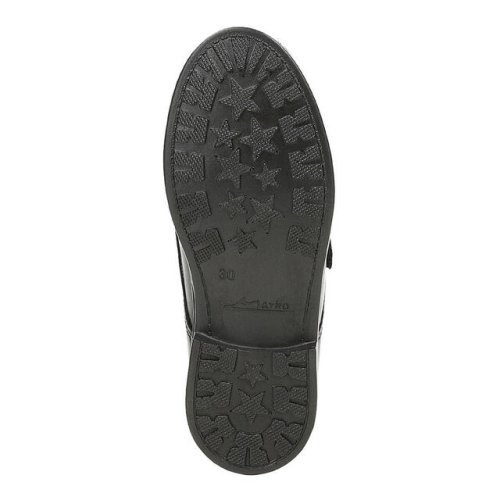 Полуботинки дошкольные, фото 3 из 36