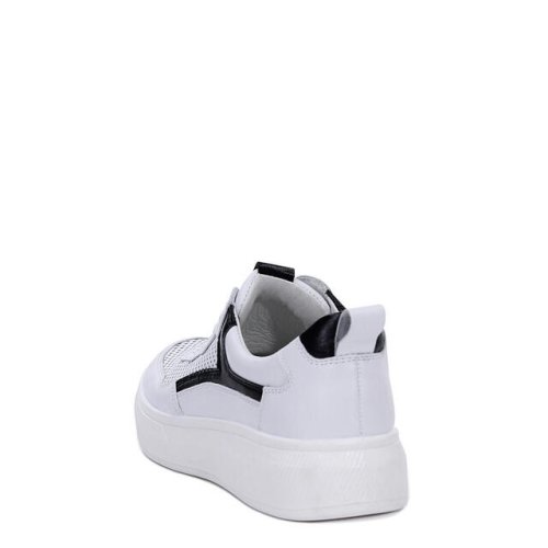 Полуботинки женские, фото 6 из 6