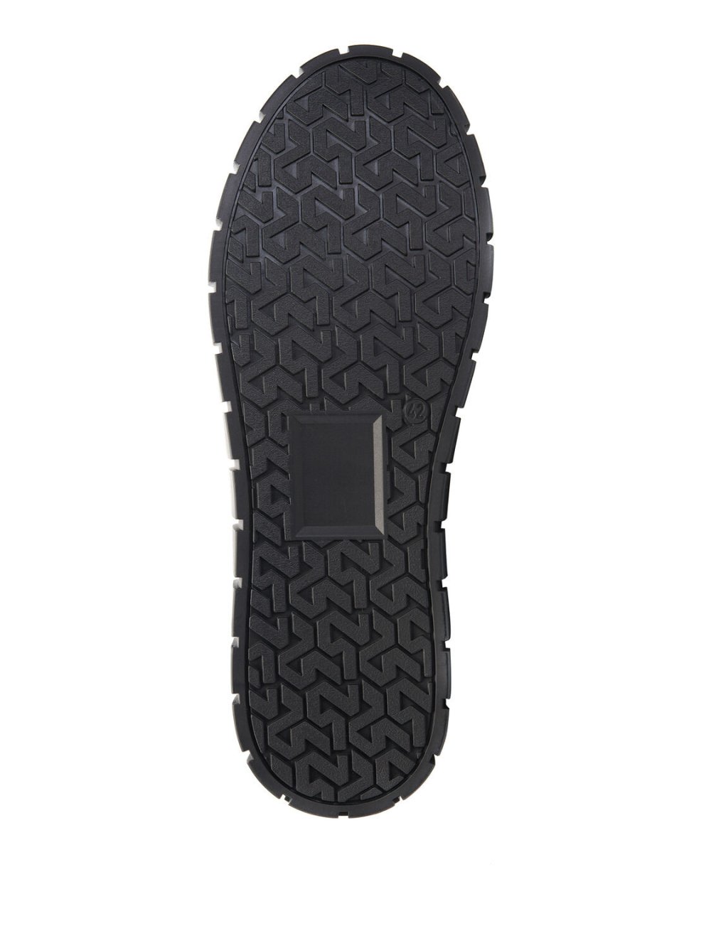 Ботинки BELWEST, фото 7 из 112