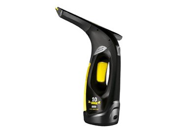Стеклоочиститель KARCHER WV 2 Black Edition из каталога 5 элемент