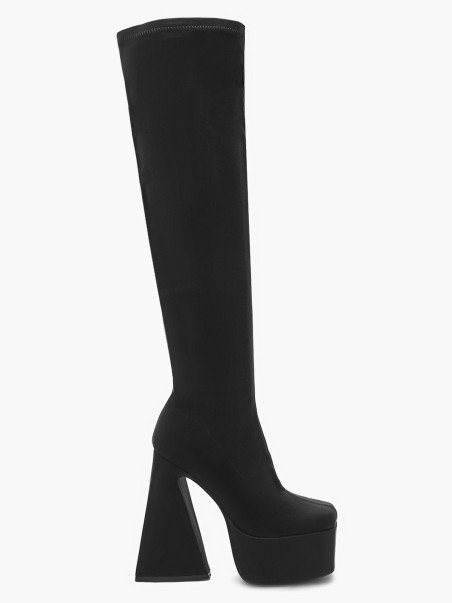 Сапоги Enjoin', фото 9 из 10