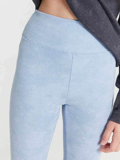 ЛЕГГИНСЫ ДЛЯ ДЕВОЧЕК, фото 5 из 5