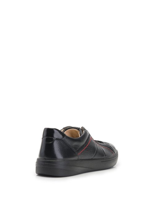 Туфли BELWEST, фото 9 из 96