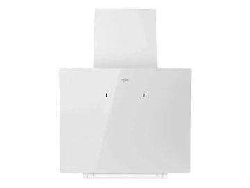 Вытяжка Haier HVQ-D6606W