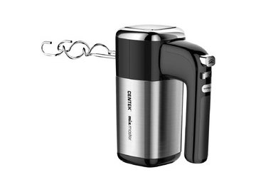 Миксер CENTEK CT-1120 в Мозыре 5 элемент