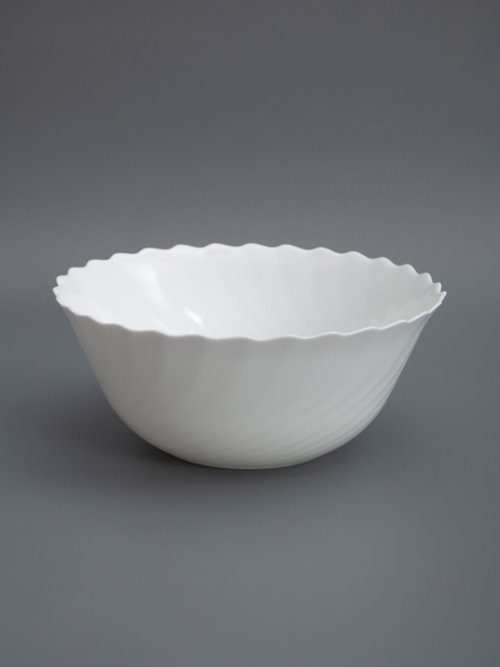 Набор глубоких тарелок Vintage Bowls (3 шт.), фото 12 из 12