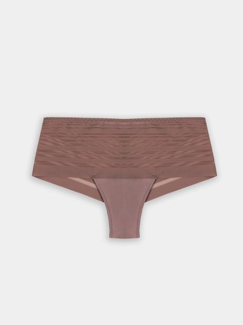 ТРУСЫ ЖЕНСКИЕ, фото 8 из 24