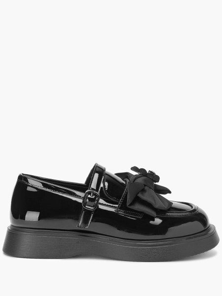 Туфли Shuzzi, фото 11 из 12