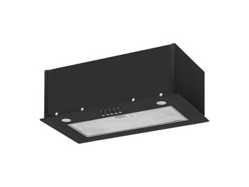 Вытяжка кухонная KRONA ARVEN 500 BLACK PB V2
