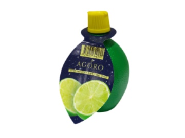 Пюре ФрутоНяня яблоко-банан-груша с печеньем 90 г в Солигорске Санта