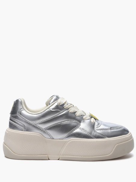 Кеды X-Plode, фото 1 из 10