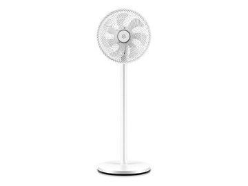 Вентилятор EVOLUTION AirLeaf AL-703M (белый)