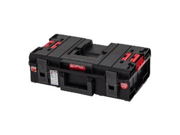 Ящик для инструментов Qbrick System One 200 Vario