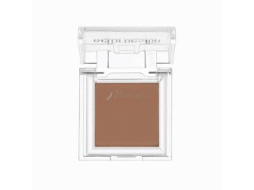 Тени матовые для век BELOR DESIGN, тон 104