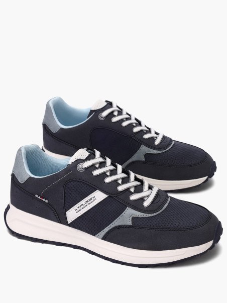 Кроссовки X-Plode, фото 2 из 8