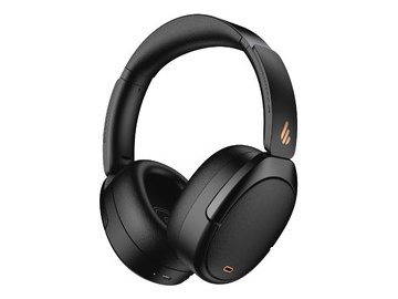 Наушники Edifier WH950NB (черный)