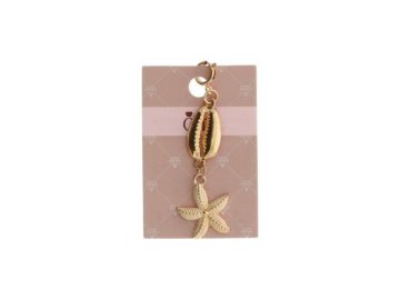 Мила акции Любань - Украшение-подвеска для купальника ODRI Bikini Charms, арт. SLWI0I-11
