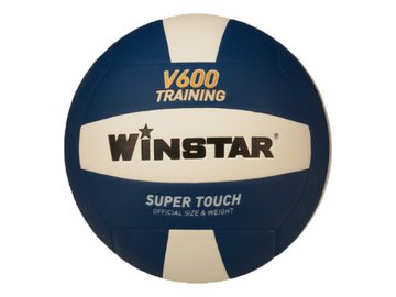 Мяч волейбольный Winstar WN11013
