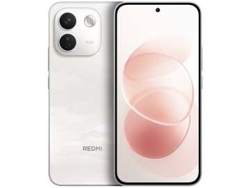 Redmi Note 17 Pro MAX 5G 8/256GB (белый)