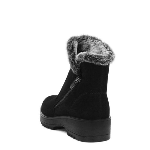 Ботинки женские, фото 6 из 30
