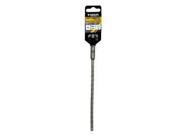 Бур-сверло SDSp 6x210x150 WERKER