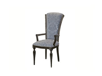 Стул S107NL Ами