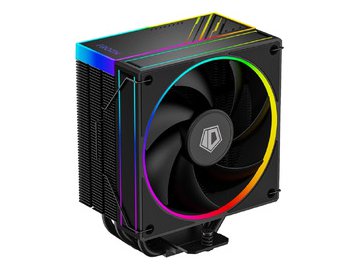 Кулер ID-Cooling Frozn A410 ARGB