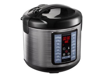 Мультиварка РЕДМОНД MC107