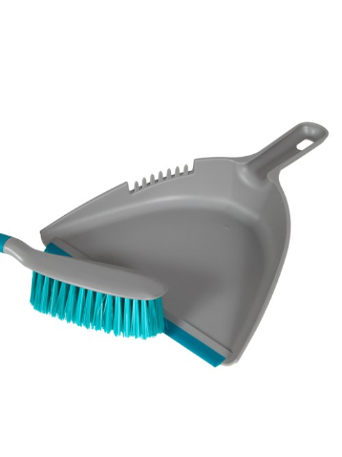 Набор для уборки Broom, фото 8 из 36
