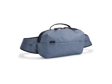 Поясная сумка Thule Aion Sling Bag TASB102 (синий)