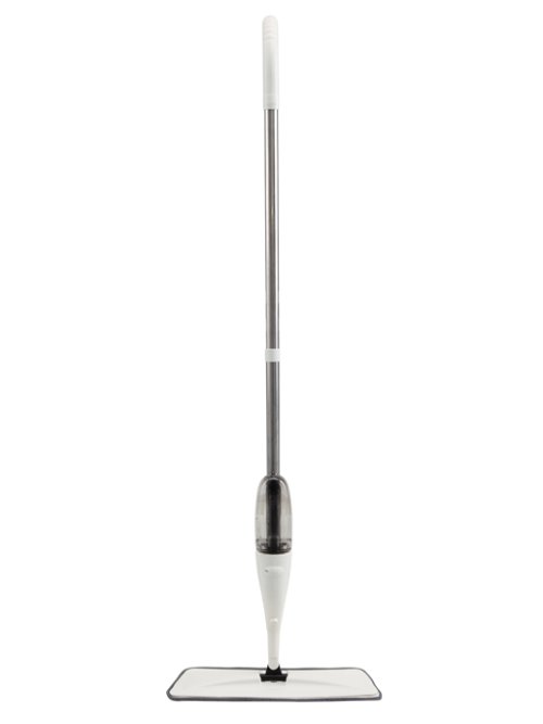 Швабра с распылителем TD0630-A, фото 32 из 272