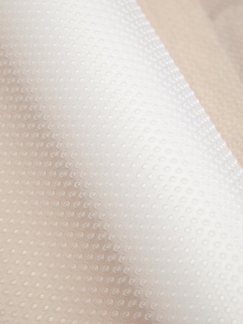 Пленка защитная универсальная Protect L, фото 20 из 187