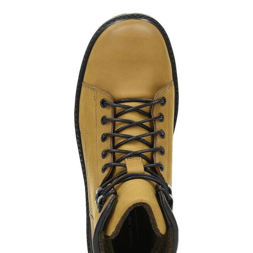 Ботинки мужские, фото 2 из 6