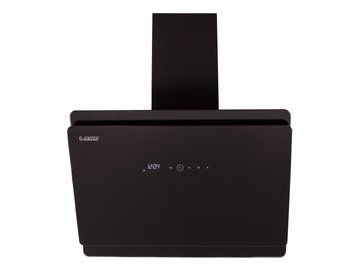 Вытяжка EXITEQ EX-1126 (черный) из каталога 5 элемент