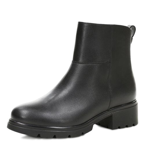 Ботинки женские, фото 4 из 30