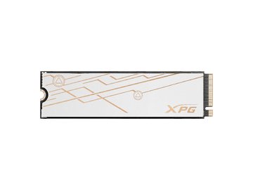 SSD ADATA XPG MARS 980 Blade 2TB SMAR-980B-2TCS
