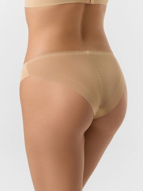 ТРУСЫ ЖЕНСКИЕ, фото 4 из 24