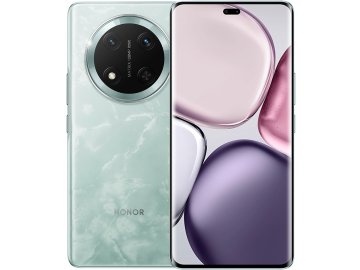 HONOR X9c 12/256GB (голубой)