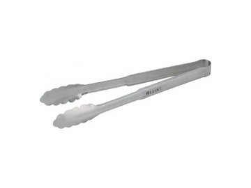 Щипцы Regent Inox 93-AC-TN-04