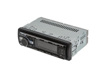 Автомагнитола Aiwa HWD-750DSP 5 элемент
