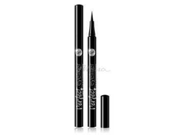 Подводка-фломастер для глаз BELL Perfect Pen Eyeliner, 1 г